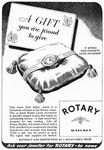 Rotary 1949 015.jpg